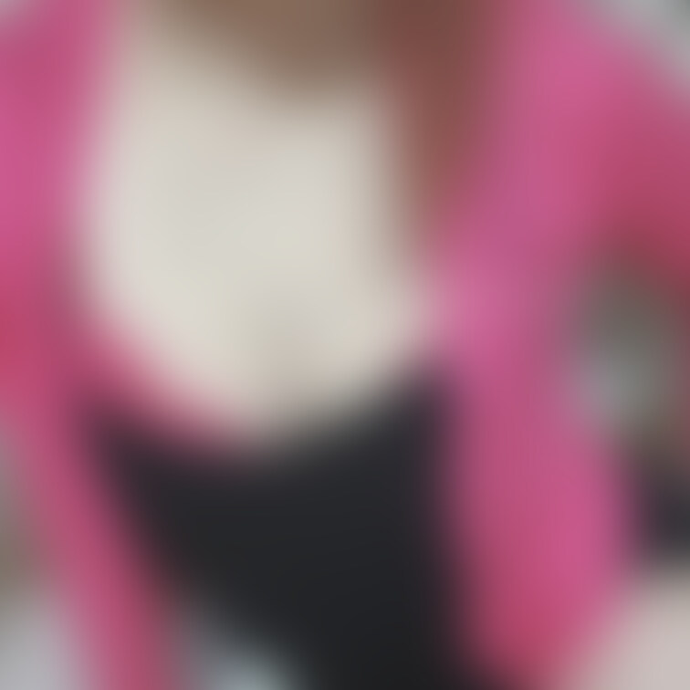 単品過去動画どんどん増やして行くから楽しみにしててね💓

目標、毎日3本💓

全部みたい！っておもったらバックナ