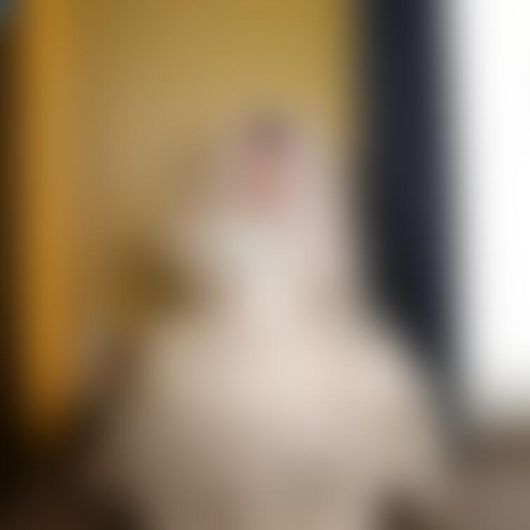#003 MKちゃん　
花嫁さんのおしっこ見てください(#^.^#) Part2（5/17ページ）

プレミアムプ