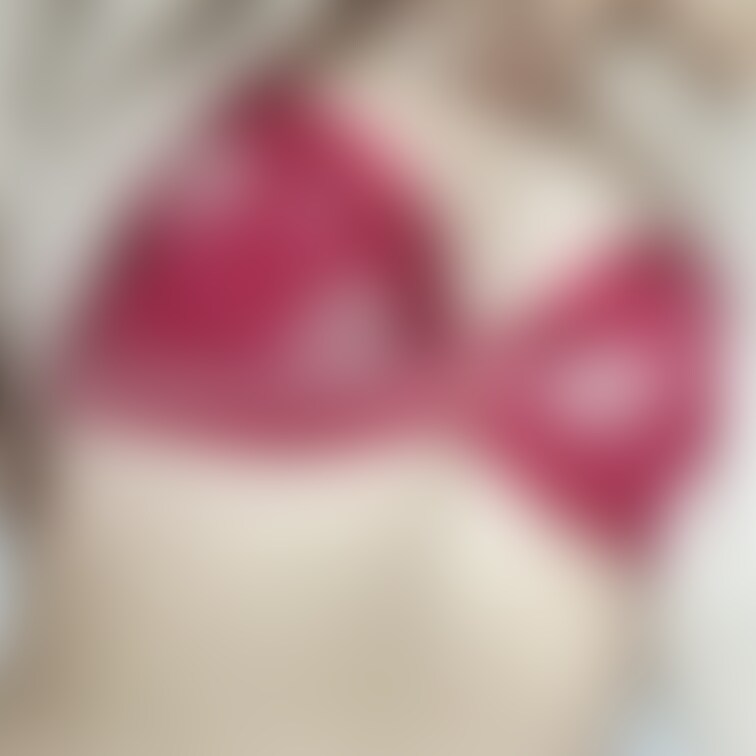 さくら柄だった、、着る季節間違えちゃった🤷♀️💦