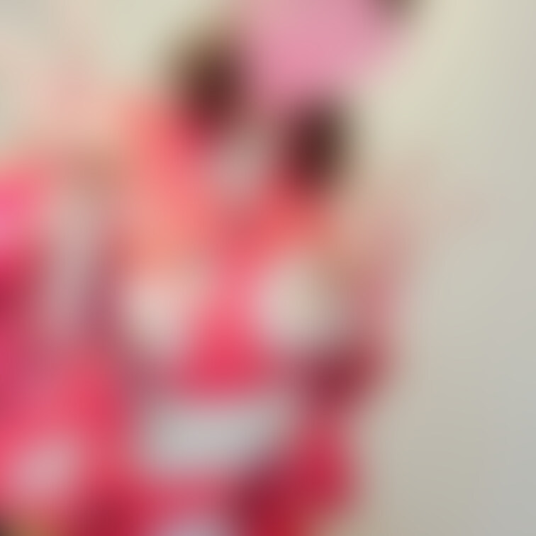これが、こう♪よかったらコメントくれると嬉しいです🌷