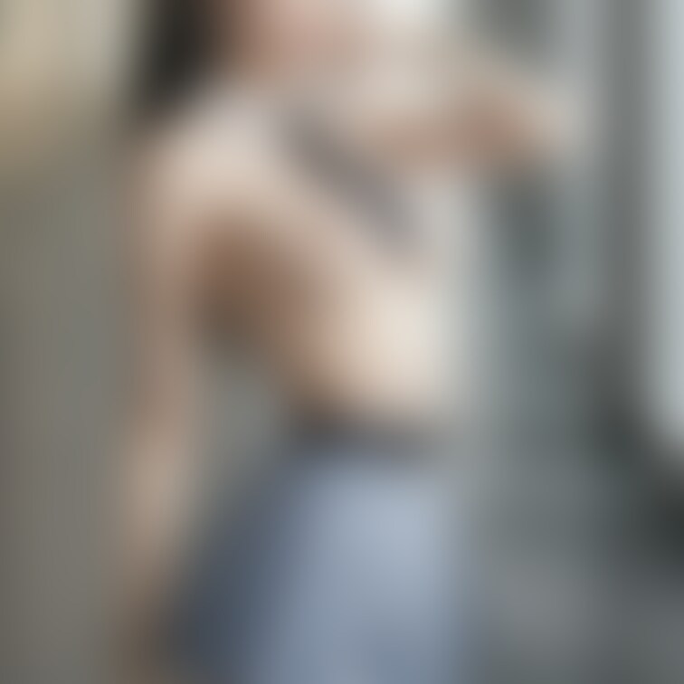 自分を肯定することで、ポジティブなエネルギーが生まれるんだ。
画像は○○○にて生成しています。○○○の画像生成人物