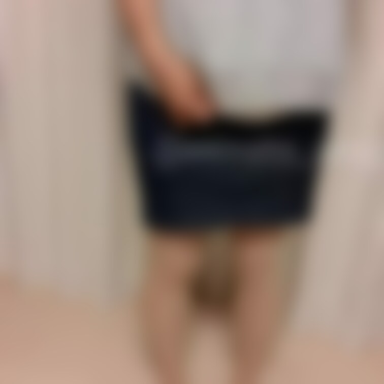 ストッキング脱ぎ脱ぎ🤭💓