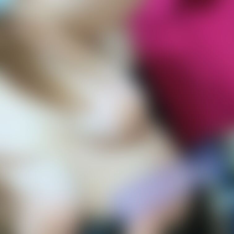 試着室にて💓
ブラまで外したの初めてだったからどきどきしたあ🥺