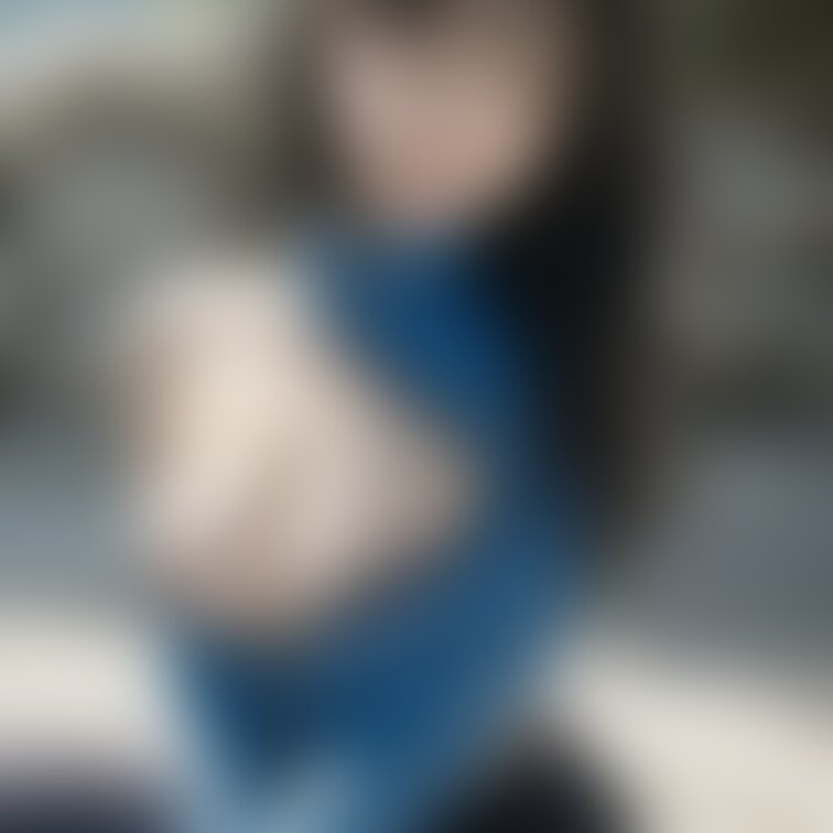 挑戦すること自体がすでに素晴らしいことだから、その瞬間を楽しんで。

画像は○○○にて生成しています。○○○の画像生