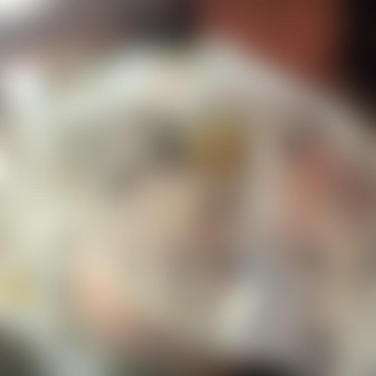 ⚠️パンティは履いてます⚠️

2200円のプランさんにも少ぉ〜しだけ❤️
現在おしりを育たてる為増量中。
