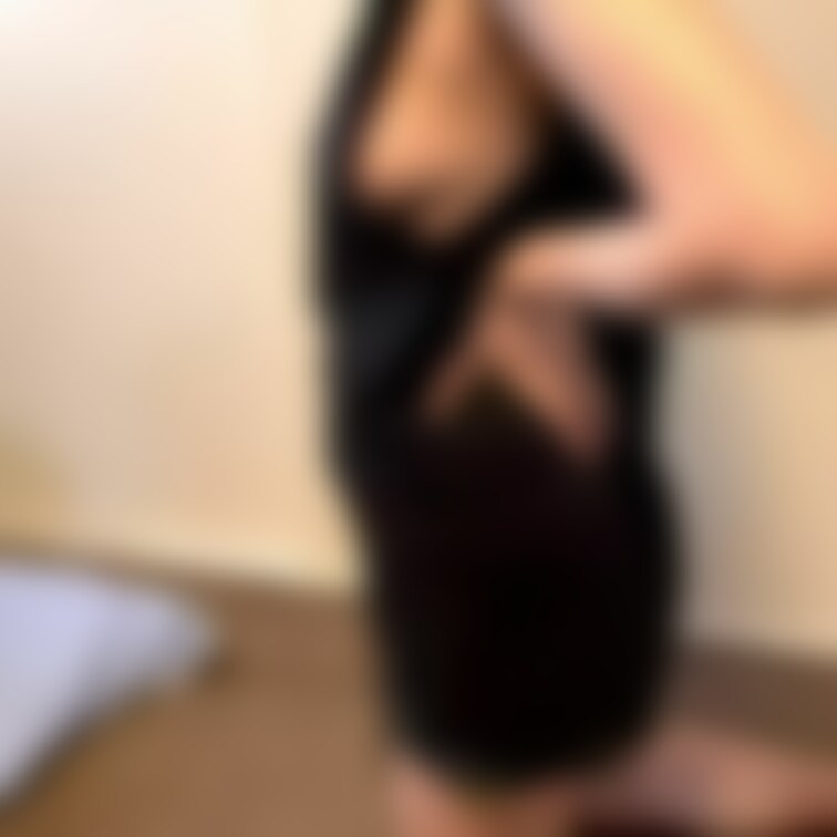 乳首をクリクリ💕