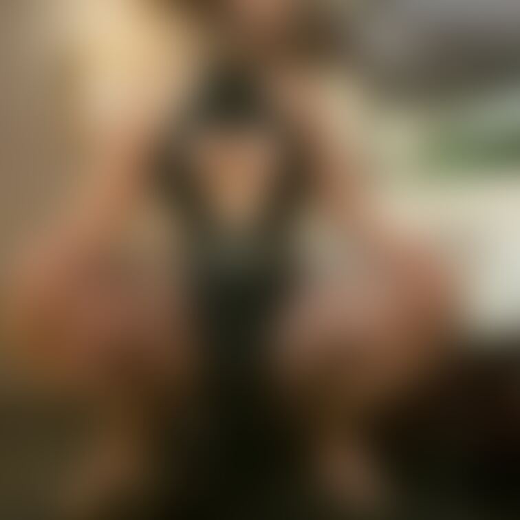 くノ一deens妻ニンジャコスプレシリーズ笑笑
Gカップ巨乳巨尻が爆発してる