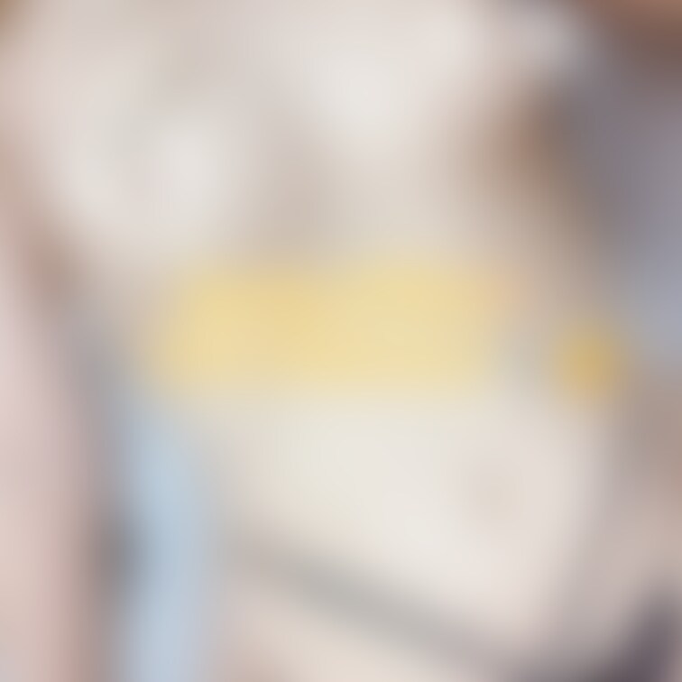 🫠Smileぷらん🫠

弱々なあめぱいに木製クリップつけてみたよ🙈写真では平気そう？だけど実はとっても痛かった…😢乳