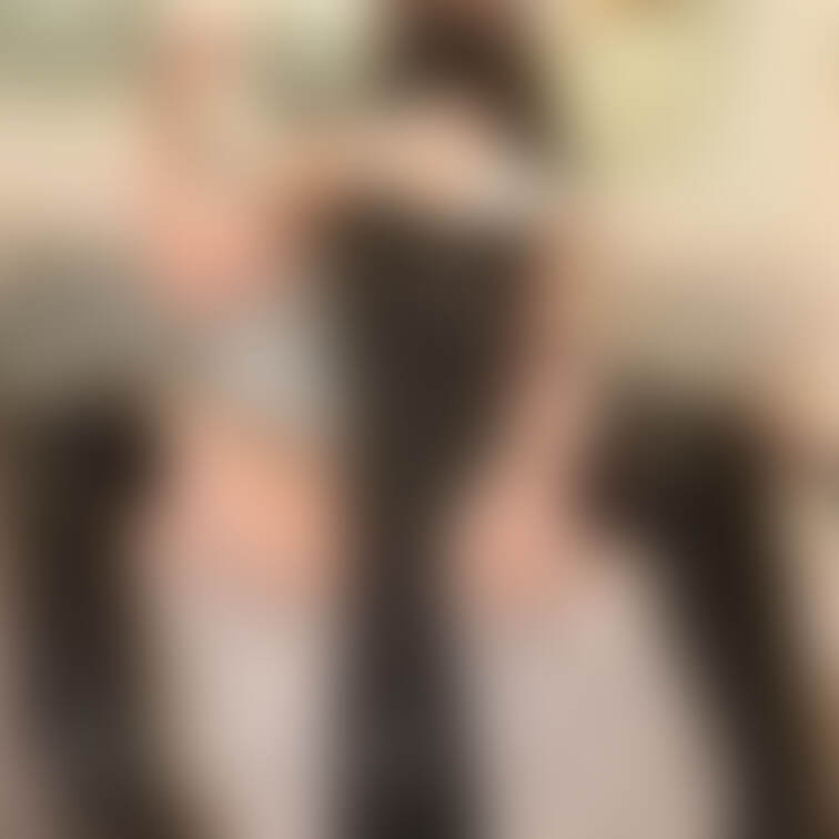 脇毛シスターA様❤︎ 
Sっぽく撮ってみました🤭 
明日はシスターコスプレ動画載せます🥹