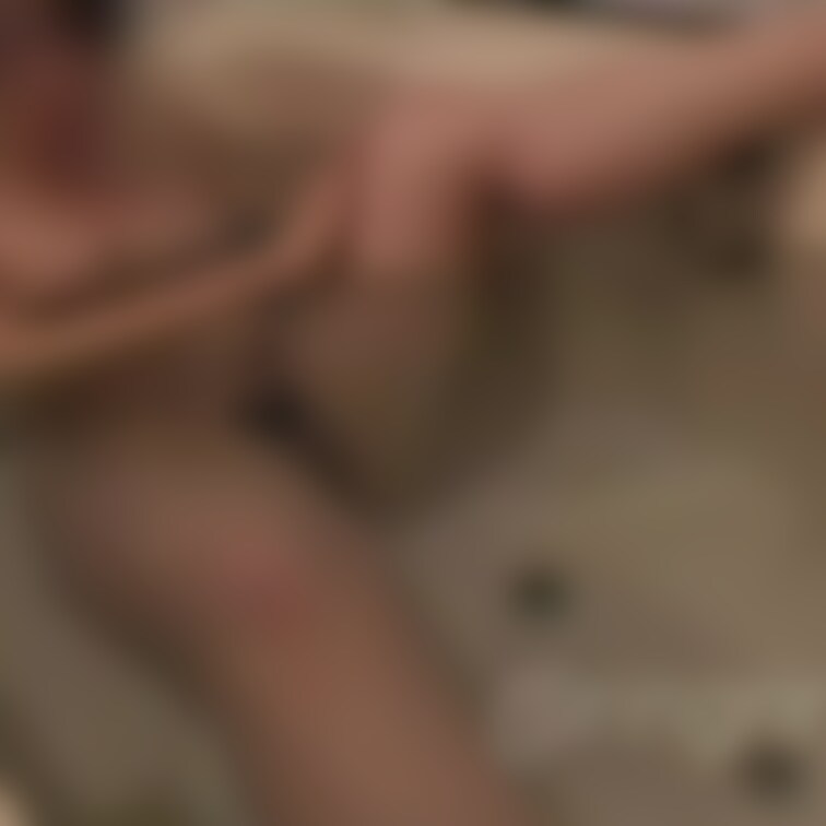 皆さんご一緒にどうですか？