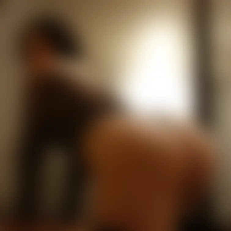 ちょこちょこ復活させます。
撮影会の告知はしませんのでDMでお問い合わせください！