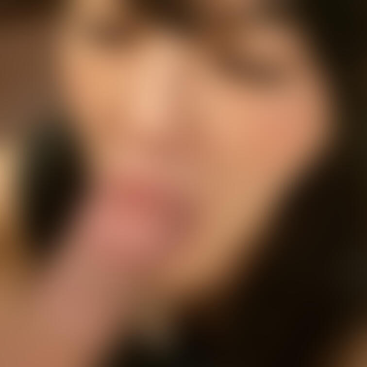 フェラ好き🥰