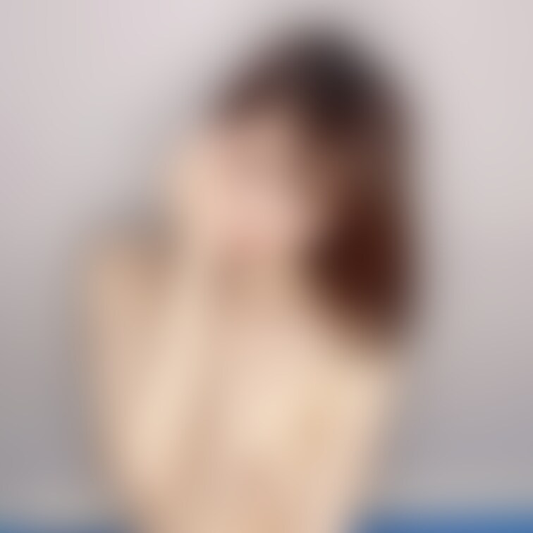動画アップロードしてない時もえりなでお抜きしなさい👿❤️