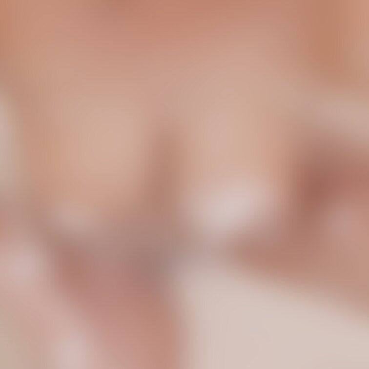 おっぱい洗おうっと💦