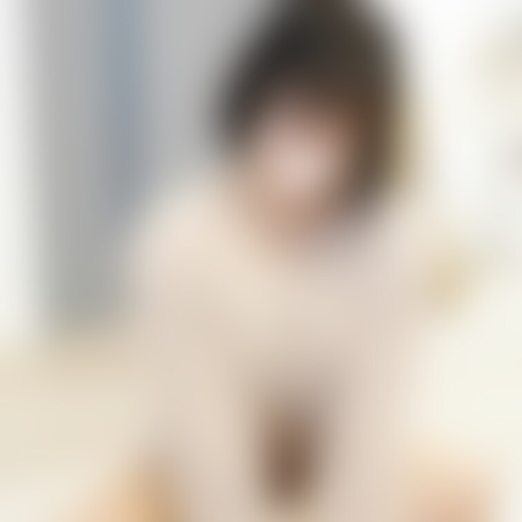 予告です。次はりんに着衣のままグラビアと同じポーズとらせてみました。思いっきりパンチラしてます。お楽しみに。
セク