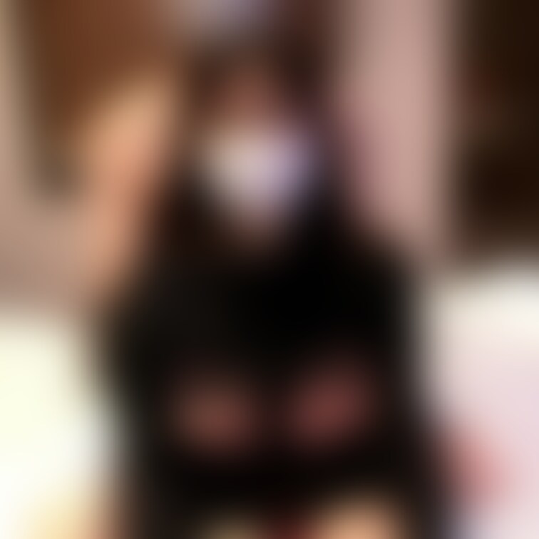●【初撮】SNS総フォロワー数10万人！爆乳インフルエンサーJカップゆいちゃん(20)ファンの要望に応えてAVデビューｗ