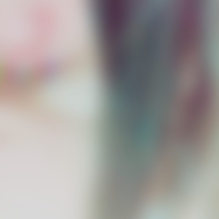 まだ舐めれるので、縮んでないと思うw