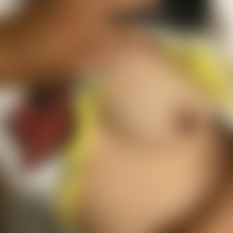 改造勃起乳首です。3年開発されました。