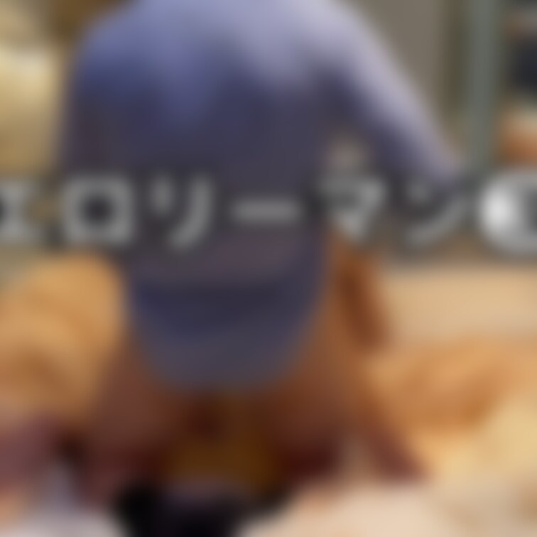 💎スーツ生交尾③