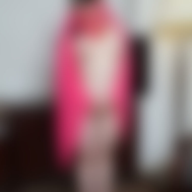 #037 AOIちゃん　
「ジョリわきベリーダンサー」（8/21ページ）

myfansでは初登場のAOIちゃんで