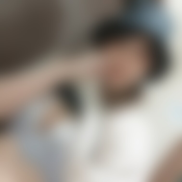 ちょっとセクシーな写真たち