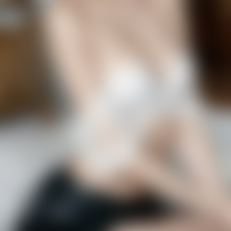 ♡･･*♡･･*コメント*･･♡*･･♡

○○○絵師さんコラボ🎀3枚
凄過ぎます♡

♡･･*♡･･*単品は