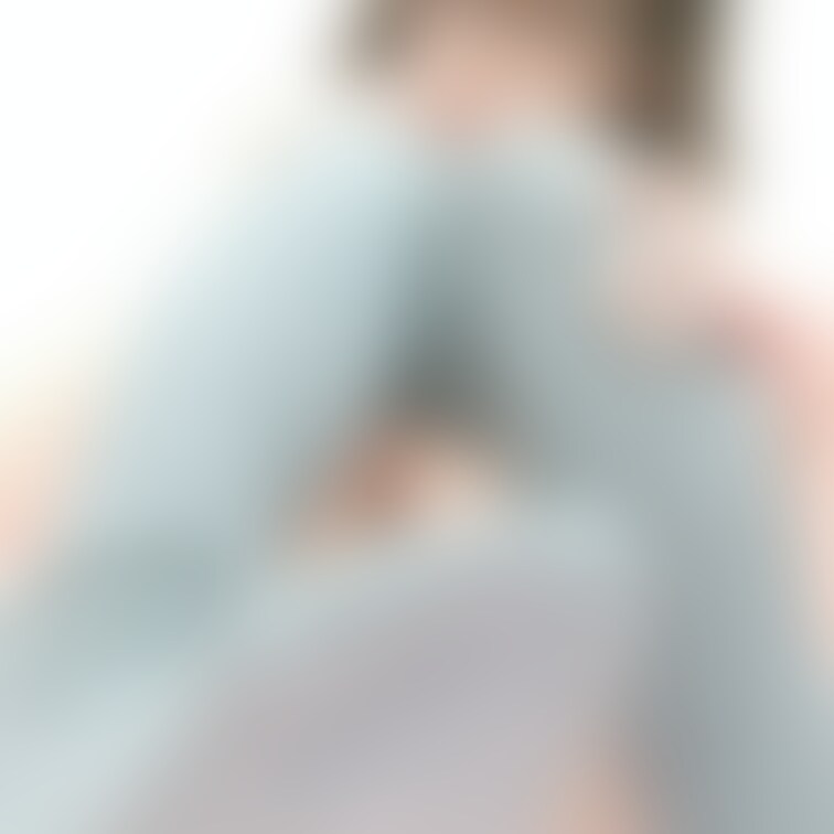 
つま先フェチ手ーあげて！