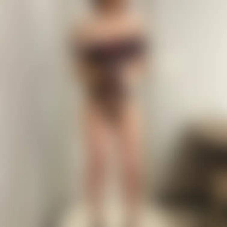 えへへ。。。