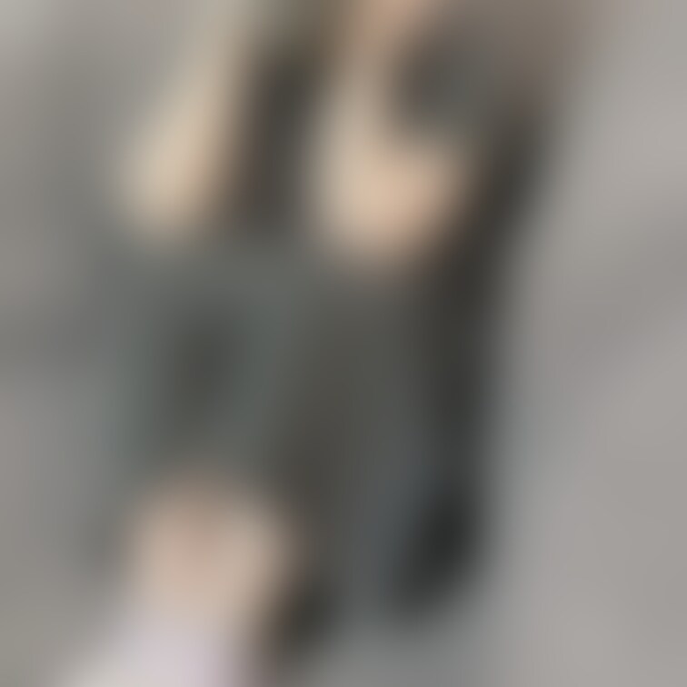 [SNS未投稿✨](1枚) 部屋履きの靴下
部屋着での撮影です。私のプライベートを除き見できてうれしい？