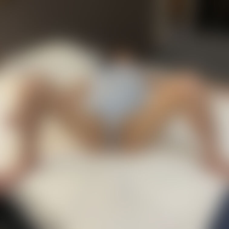 好きにして、、いいのよぉ。。。