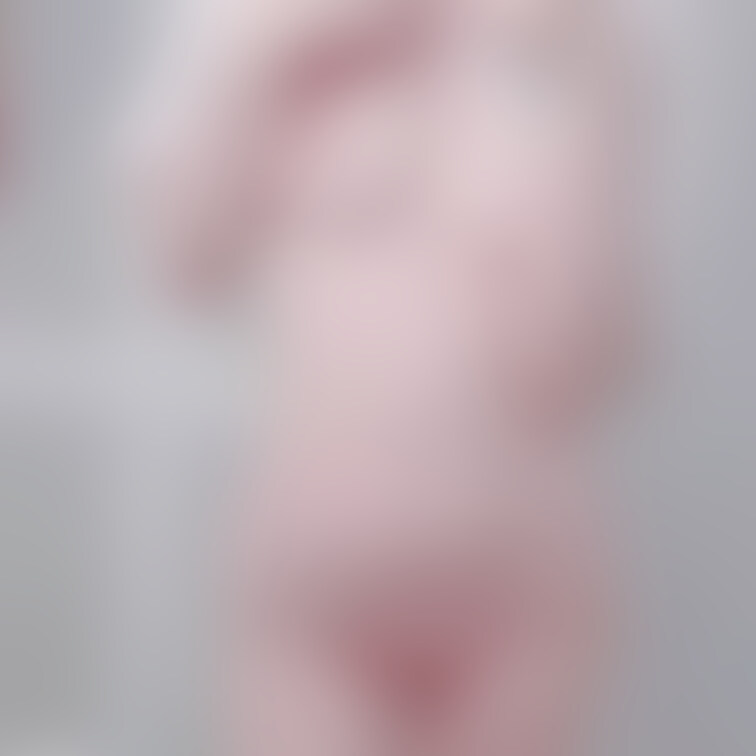 おっぱい好き？