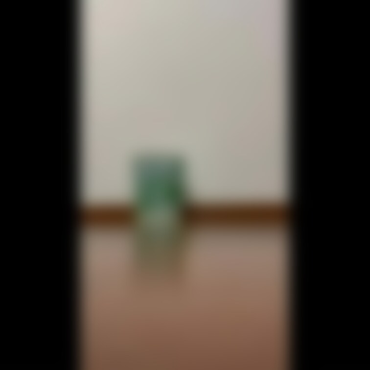 続き↓↓↓↓↓↓↓↓↓succession↓↓↓↓↓↓↓↓↓继承
https://myfans.jp/posts/89