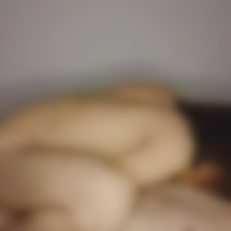 先程Twitterに投稿した、妻の騎乗位乳首責めです❣️
恐らくTwitterから削除してって言われると思うので、こち
