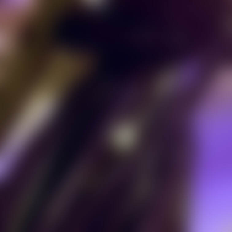 静止画報告書10月その3
だんだんハロウィンが近づいてきましたねヾ(*´∀`*)ノ