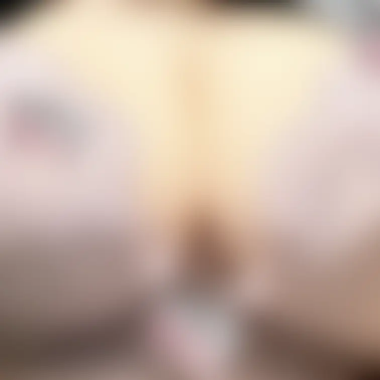 2025.06.04