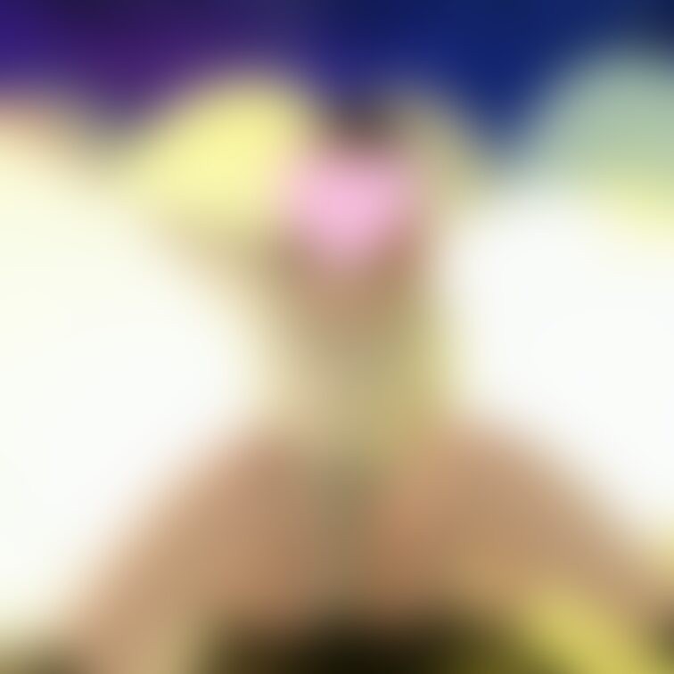 旦那様とのなにげない普通のデートも大好きでわくわくします💓
普通に撮ってても脚を広げてしまうのはご愛嬌🤣💕笑