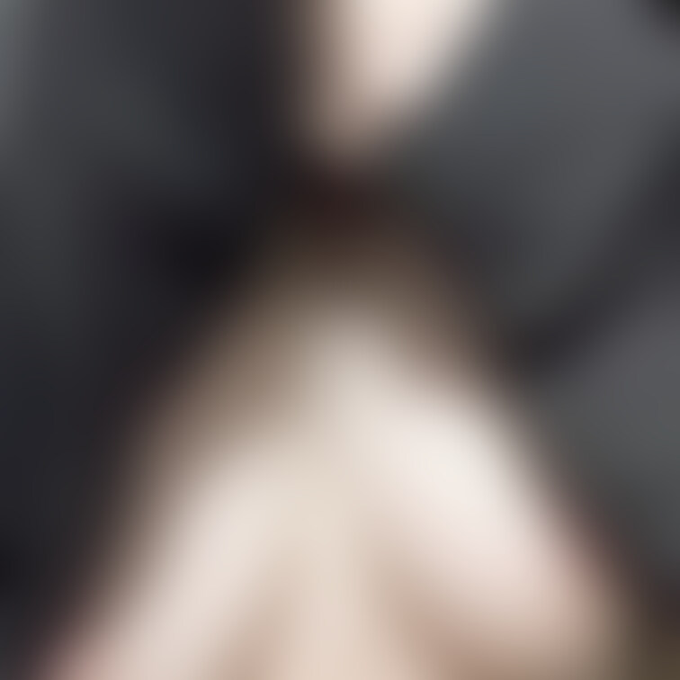 おはようおっぱい