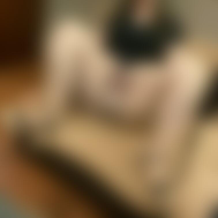 赤白パンティ　縁起いいなw
