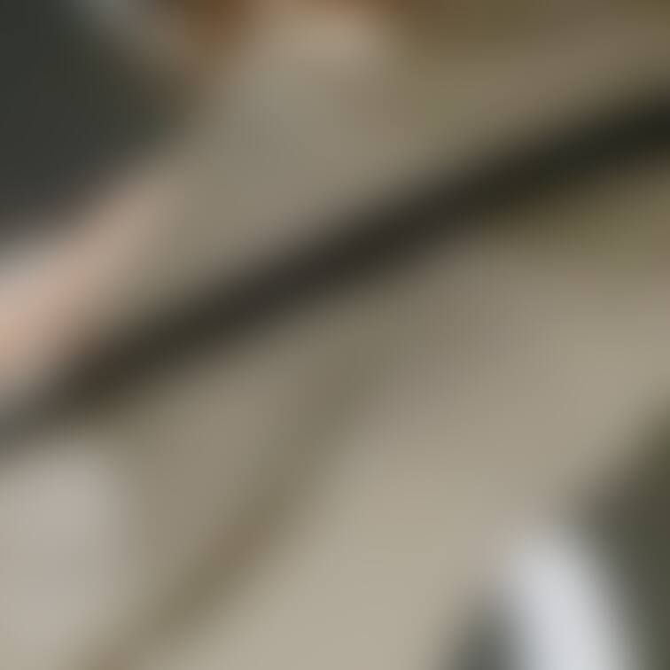紗和見つけたら襲ってくださいね♡