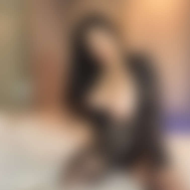 投稿遅くなっちゃった…💓
待ってた？
焦らしてごめんね💗

Posting is late...💓
Have 