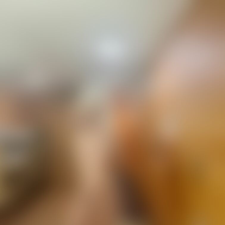 露天風呂が良いですね!!!