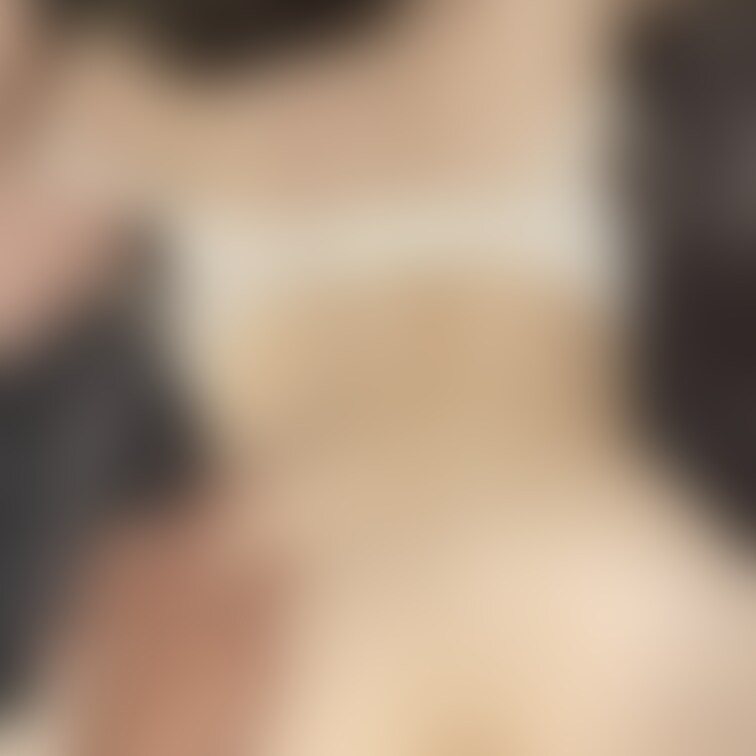 家に遊びに来たJDを目隠ししてま○こをいっぱいいじってバックで○○○した。
結合部
ま○こ丸見え
一部顔出し
ベ