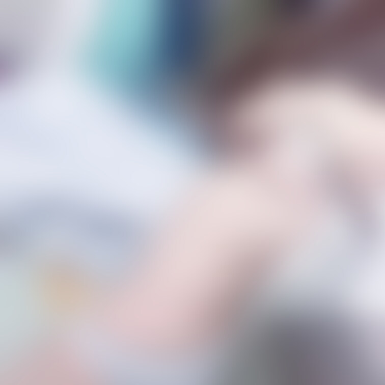 にゃん