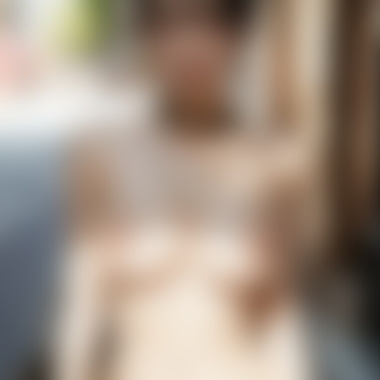 思い通りにいかないことだらけだけど、それもまた人生だよね。

画像は○○○にて生成しています。○○○の画像生成人物は
