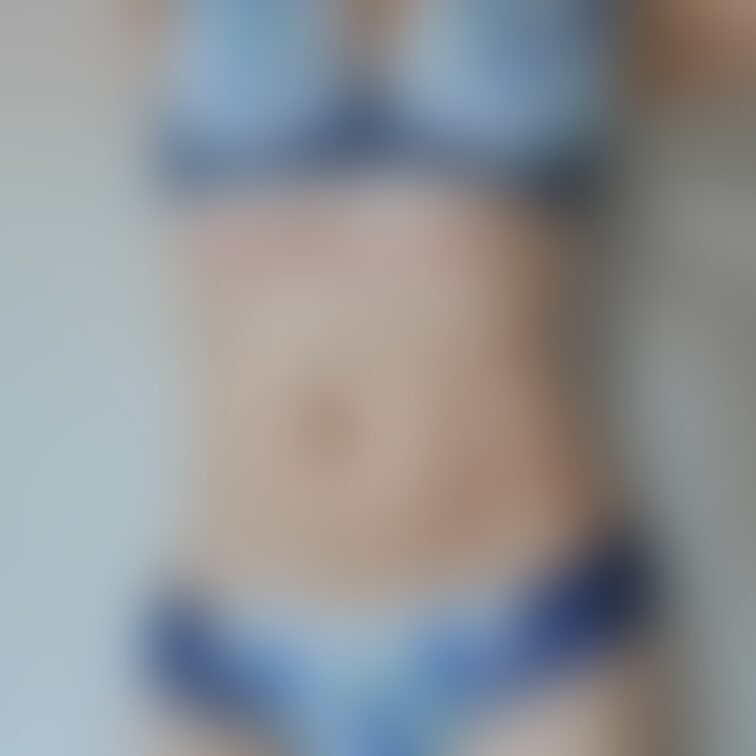 L'ge