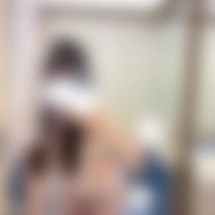 おけつ🍑です
かわいいおけつの
シースルーウエディング姿
見たかったでしょ
リクエスト受付中