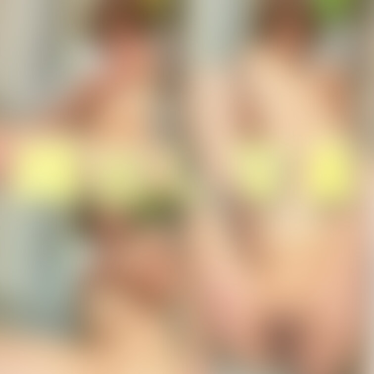 おはようございます🕊️☀️
昨夜upした写真、運営さんに怒られちゃったから
上げ直しです🥺💛

今日も暑いですが