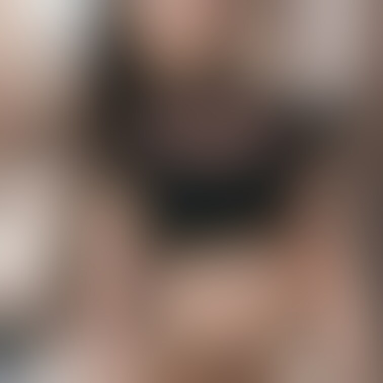 一緒に楽しい時間過ごさない?