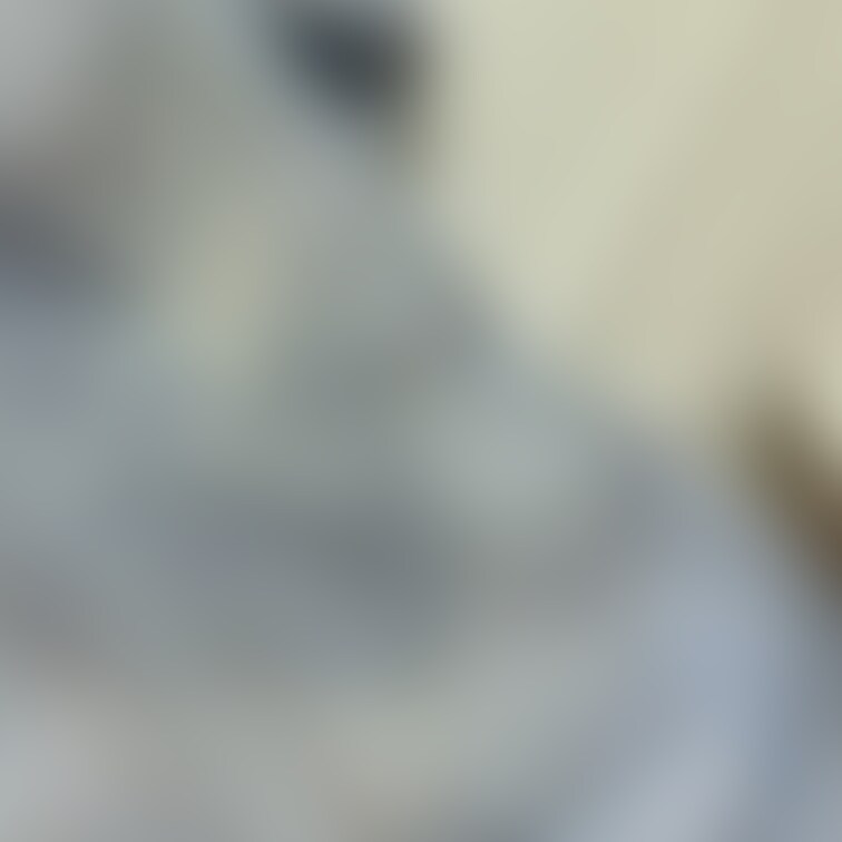 ぱんつぐっちょりになっちゃった🥺