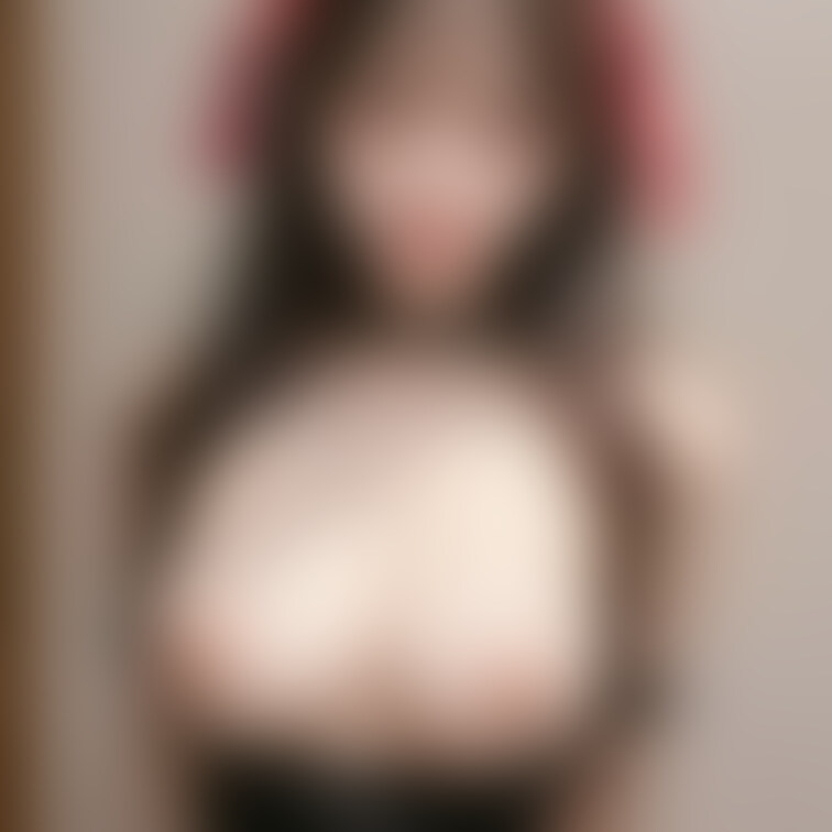 [January 17, 2025 part2]
大きいおっぱいを堪能して欲しいなぁ🥰💕
じっくり見てね💕
I h